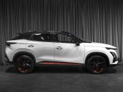 Omoda C5 I Тюмень  - изображение 32