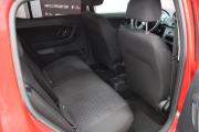 Skoda Fabia II Рестайлинг Томск  - изображение 19
