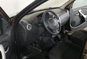 Renault Sandero I Нижний Новгород  - изображение 24
