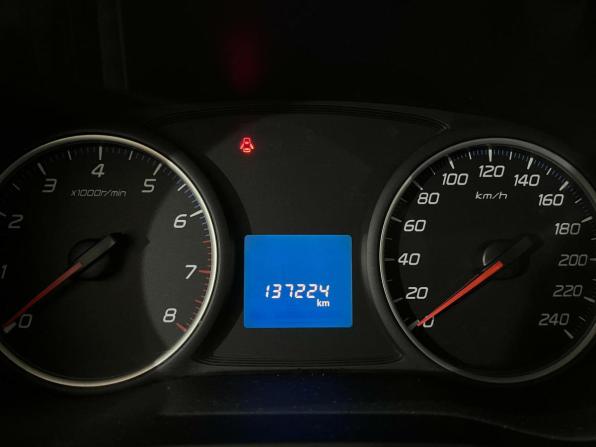 Mitsubishi Outlander III Рестайлинг 2 с пробегом 2015 года, цена 1 290 000 рублей, 137000 км, внедорожник, Автокод Объявления