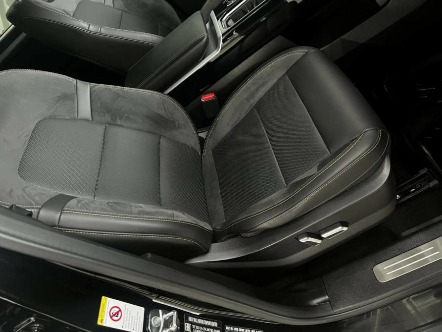 Haval Dargo I Уфа  - изображение 27