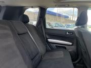 Nissan X-Trail II Рестайлинг Краснодар  - изображение 52