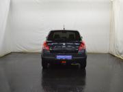 Suzuki Swift III Санкт-Петербург  - изображение 18