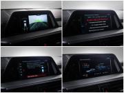 BMW X4 II (G02) Москва  - изображение 43