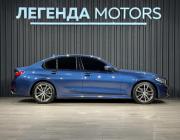 BMW 3 серии VII (G2x) Иркутск  - изображение 42