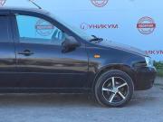 Lada (ВАЗ) Kalina I Екатеринбург  - изображение 50