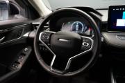 Haval Jolion I Рестайлинг Крым  - изображение 39
