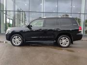 Toyota Land Cruiser 200 Series Ижевск  - изображение 43