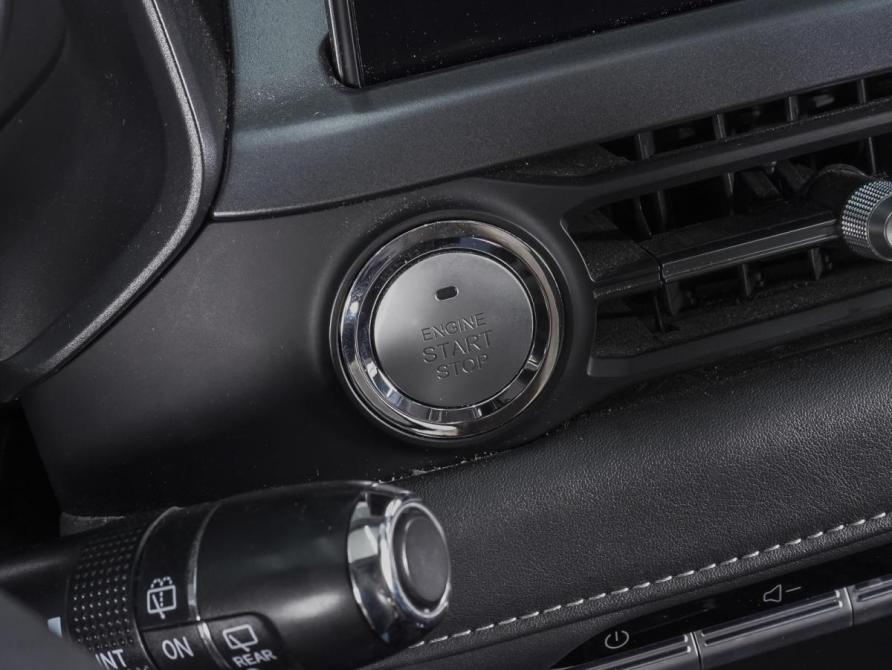 Chery Tiggo 4 Pro I Ростов-на-Дону  - изображение 14