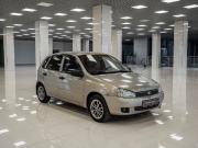 Lada (ВАЗ) Kalina I Самара  - изображение 15