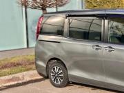 Toyota Noah III (R80) Краснодар  - изображение 37