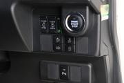Toyota Tank I Омск  - изображение 31