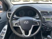 Hyundai Solaris I Череповец  - изображение 26