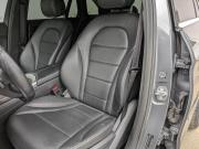 Mercedes-Benz GLC I (X253) Москва  - изображение 50