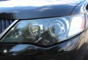 Mitsubishi Outlander II Нижний Новгород  - изображение 42