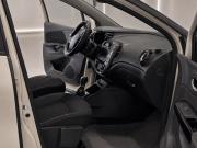 Renault Kaptur I Челябинск  - изображение 36