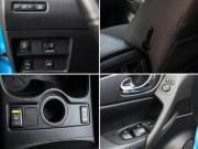 Nissan Qashqai II Рестайлинг Москва  - изображение 27