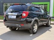 Chevrolet Captiva I Ярославль  - изображение 20