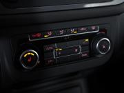 Volkswagen Tiguan I Рестайлинг Санкт-Петербург  - изображение 41