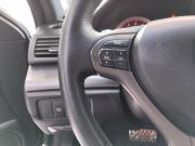 Honda Accord VIII Рестайлинг Минеральные Воды  - изображение 30