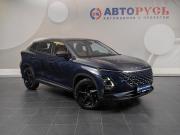 Omoda C5 I Москва  - изображение 28