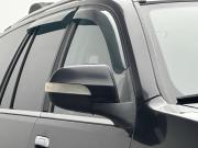Great Wall Hover H3 I Мурманск  - изображение 35