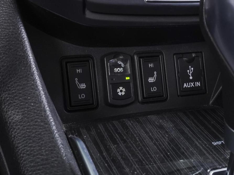 Dongfeng AX7 I Ростов-на-Дону  - изображение 17