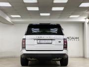 Land Rover Range Rover IV Санкт-Петербург  - изображение 35