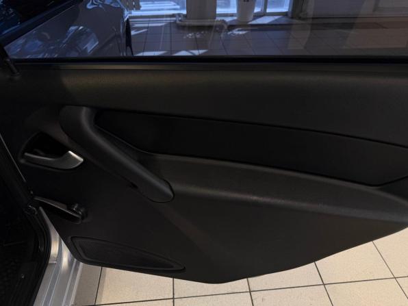 Lada (ВАЗ) Granta I Рестайлинг с пробегом 2018 года, цена 690 000 рублей, 80000 км, седан, Автокод Объявления