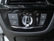 BMW 5 серии VII (G30/G31/G38) Москва  - изображение 36