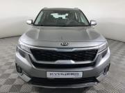 Kia Seltos I Москва  - изображение 21