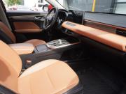 Haval Jolion I Москва  - изображение 25
