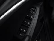 Kia Seltos I Санкт-Петербург  - изображение 30