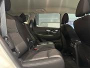 Nissan X-Trail III Рестайлинг Москва  - изображение 30