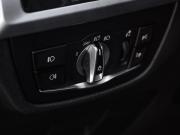 BMW X3 III (G01) Санкт-Петербург  - изображение 65