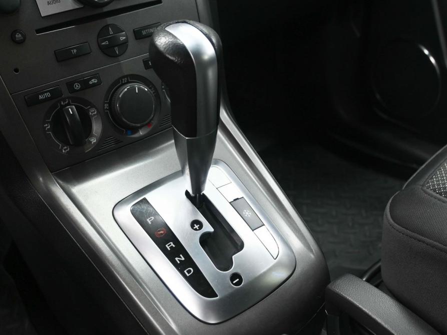 Opel Antara I Ростов-на-Дону  - изображение 16