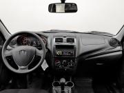 Lada (ВАЗ) Granta I Рестайлинг Москва  - изображение 38