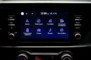 Kia Rio IV Рестайлинг Крым  - изображение 49