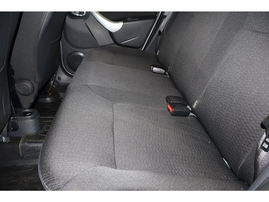 Nissan Terrano III (D10) Коломна  - изображение 7
