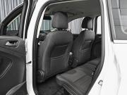 Ford Kuga II Ставрополь  - изображение 36