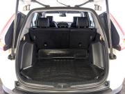 Honda CR-V V Москва  - изображение 37