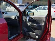 Renault Koleos I Томск  - изображение 41