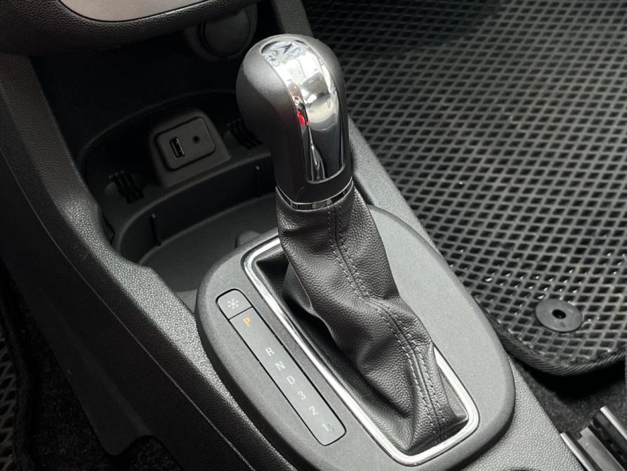 Opel Corsa D Рестайлинг II Санкт-Петербург  - изображение 18