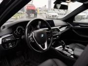 BMW 5 серии VII (G30/G31/G38) Казань  - изображение 19