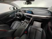 Changan UNI-T I Тула  - изображение 49