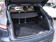 Porsche Cayenne III Санкт-Петербург  - изображение 77