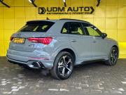 Audi Q3 II (F3) Ижевск  - изображение 29