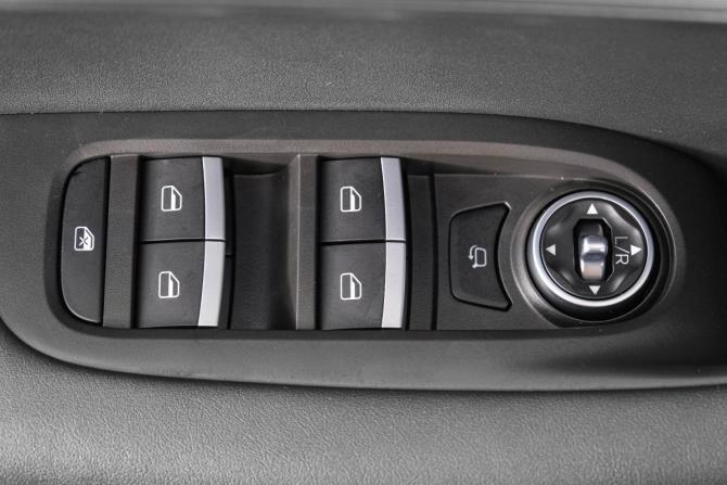 Chery Tiggo 7 Pro Max I с пробегом 2023 года, цена 2 099 000 рублей, 55000 км, внедорожник, Автокод Объявления