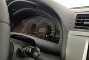 Toyota Camry VI (XV40) Волгоград  - изображение 35