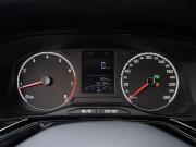 Volkswagen Polo VI Краснодар  - изображение 37